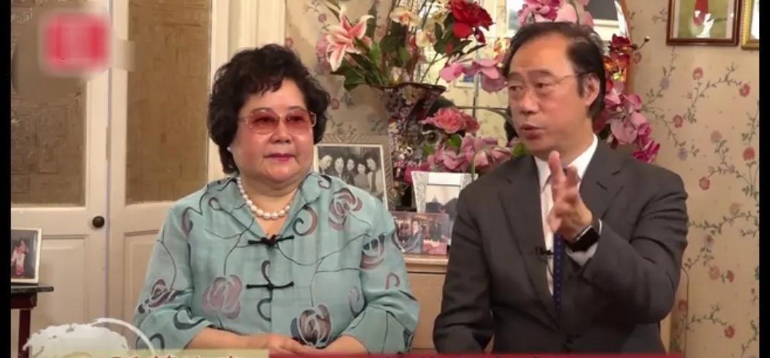 上海京剧院|上海京剧院几位名家，于会泳太可惜，童祥苓太不公，齐淑芳太无语