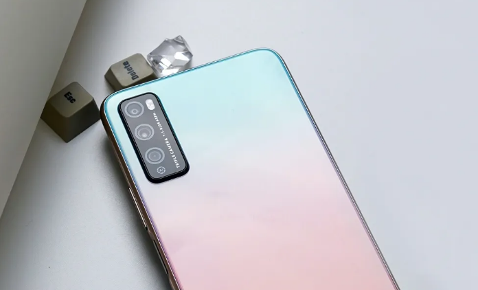 GitHub|mate9的优点主要是抗摔，一分价钱一分货，你觉得呢？