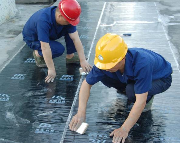 电子商务|程序员996和施工的比，哪个累？真相往往比你想象的更扎心