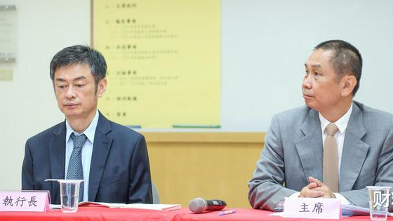 苹果公司|中国这家公司牛啊！“垄断”了整个行业，让苹果、三星都拿它没招