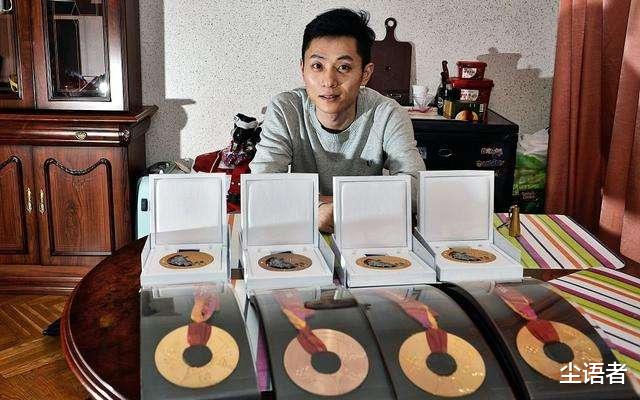 安贤洙|被网暴的中国队教练安贤洙夜晚再发文，内容有深意，或已心生退意