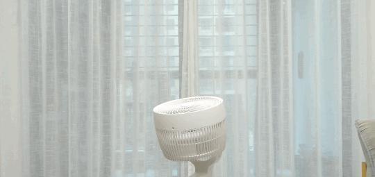 loft|跟风租了一个loft户型，结果夏天二楼热得像个大蒸笼，太后悔了！