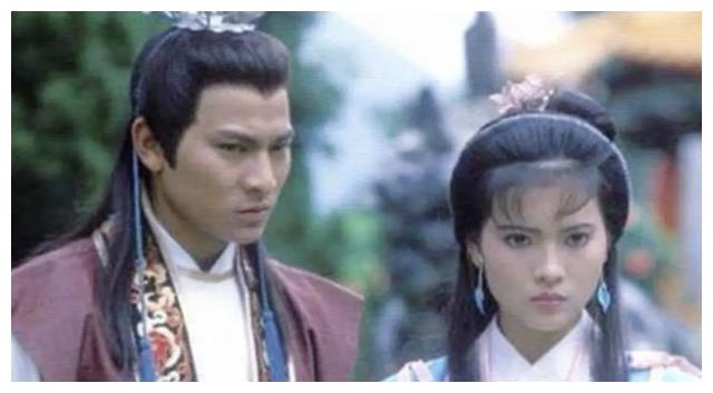 刘德华|戳破了偶像天花板,刘德华的“信仰”,撕开了流量明星的遮羞布