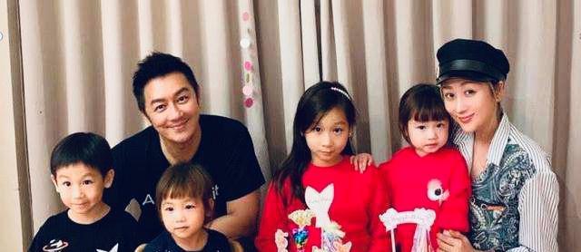 蒋丽莎|蒋丽莎回怼网友：月薪2万请保姆来不是享福的 她们凭啥不能吃剩饭