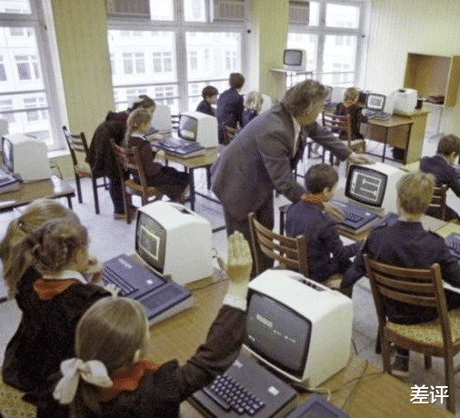 软件|被各种制裁使用正版软件时，俄罗斯解禁了盗版网站！