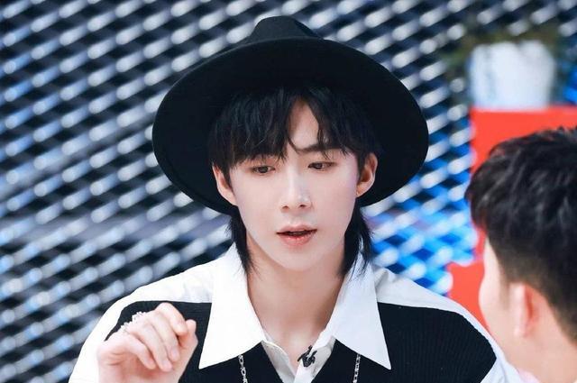 刘涛|不到半年！刘涛官宣了三部新剧，再次与老搭档合作，值得期待