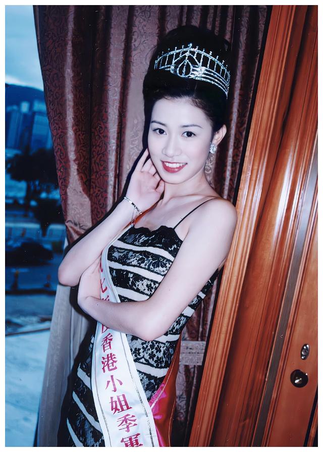 宋丹丹|平胸、龅牙、塌鼻,明明长得难看却火遍大江南北,这8位女星凭啥