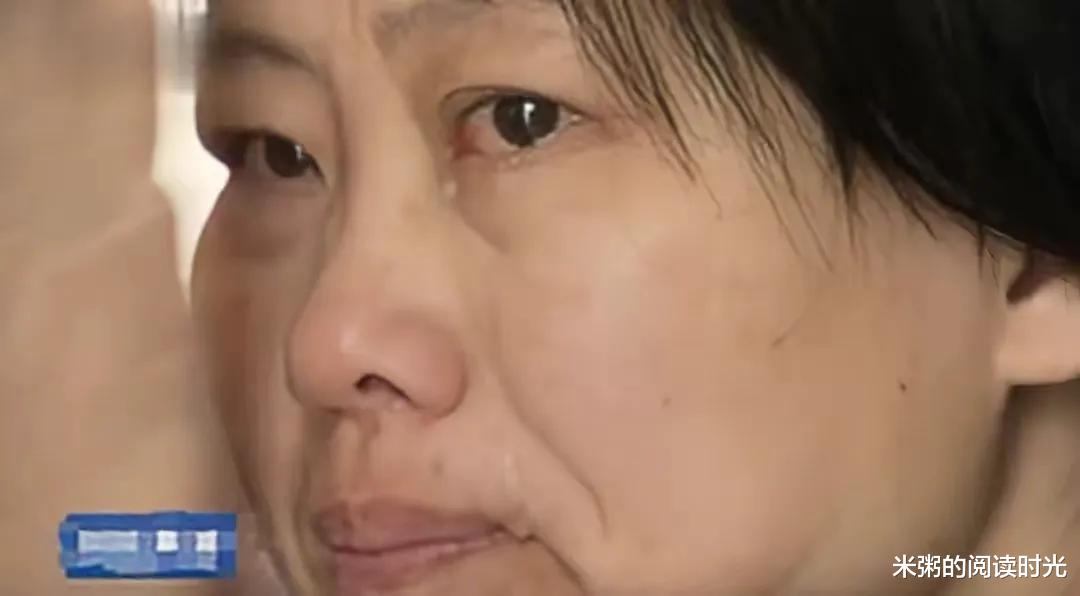 丈夫向瘫痪6年妻子提出组建三人家庭，妻子坚决离婚，后来怎样？