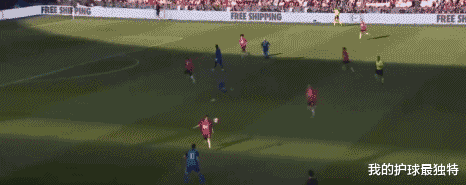 var|从1-0变1-2！欧冠4冠王惨遭逆转：1分钟内连丢2球，曼联新帅功亏一篑