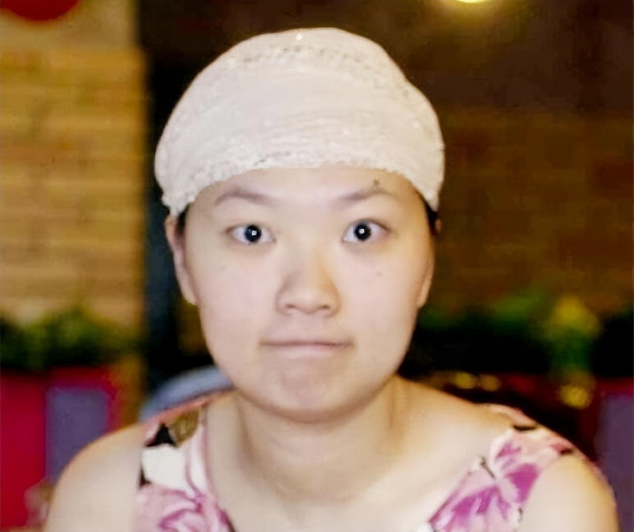 王圣现状凄惨,前妻诈骗知名人物5000万,与妻子离婚后兼职当司机