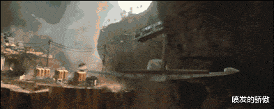 好莱坞|从一秒售空到回本无望，1.5亿打水漂，比灾难片更恐怖的是票房