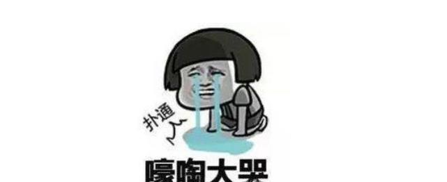 盘点又贵又不实用的“天坑家具”,跟风买回来,半价都卖不出去