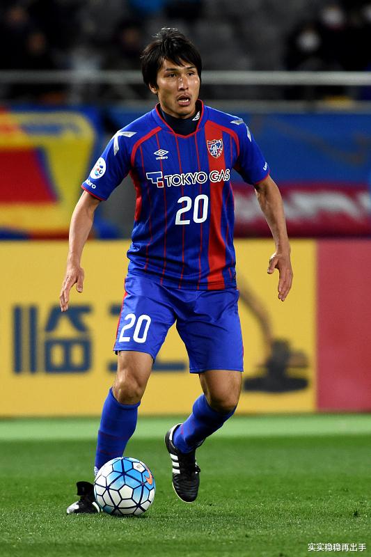 全北现代|周三早场足彩：全北现代VS浦项制铁∣福冈黄蜂VS东京FC