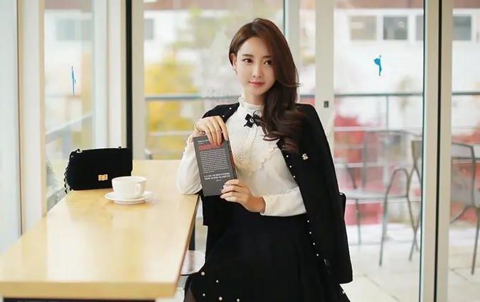 特斯拉|让你欲罢不能的标题是这样来的,职场干货奉上(建议收藏)