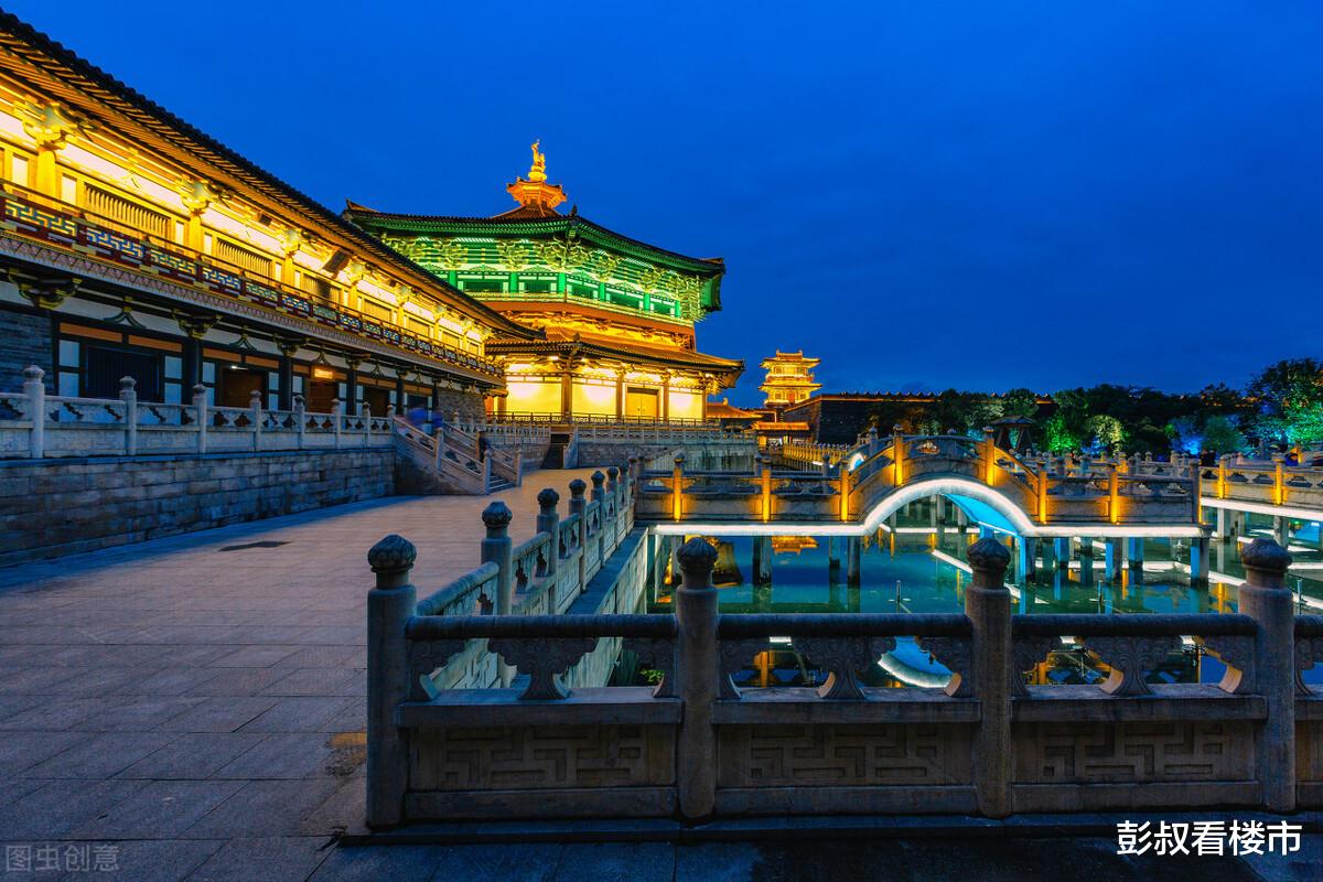 卧室|襄阳房价两连涨，三万襄阳炒房客笑开颜，襄阳楼市分析第25期