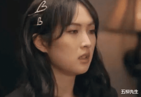 姚安娜|期待！姚安娜新剧《猎冰》开机，高群书导演坐镇，与张颂文飙演技