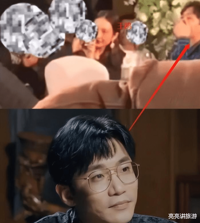 王鸥|王鸥被爆何九华已同居!更多恋爱细节被扒,女方小腹隆起疑似怀孕