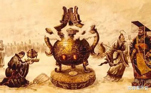 一支温度计可污染36万吨地下水,体温计打碎了怎么办?