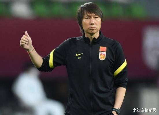 足坛“魏忠贤”朱广沪，李铁生涯的“伯乐”，恐是下个被查者