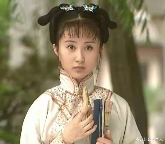 杨紫|明星审美误区,杨紫靠打针填充变“好看”,吴谨言追求“骨感美”