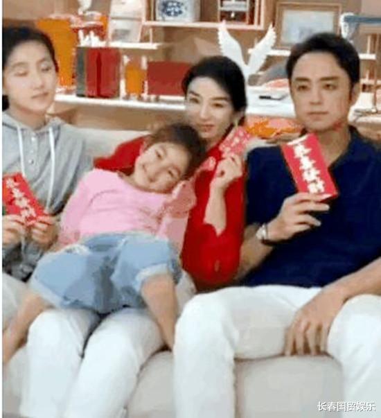 明道|网爆明道对童星飙粗口，继明道回应后，星妈也还原真相道歉了