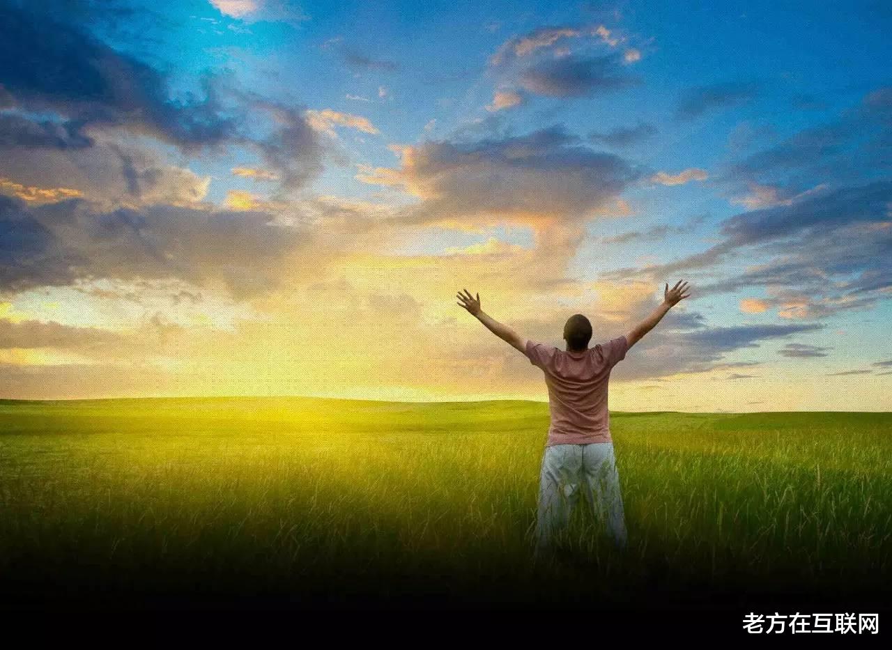 伊隆·马斯克|招聘的时候,有没有“工作经验”很重要吗?这要从两方面来看