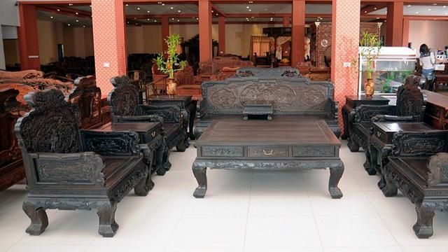 第一次装修,应该知道这7条细节,涵盖装修中常见的坑,很实用