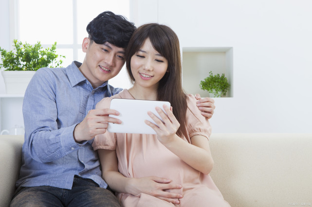 后遗症|“阳康”并不意味着完全康复，常见12种“后遗症”，你中了几种？