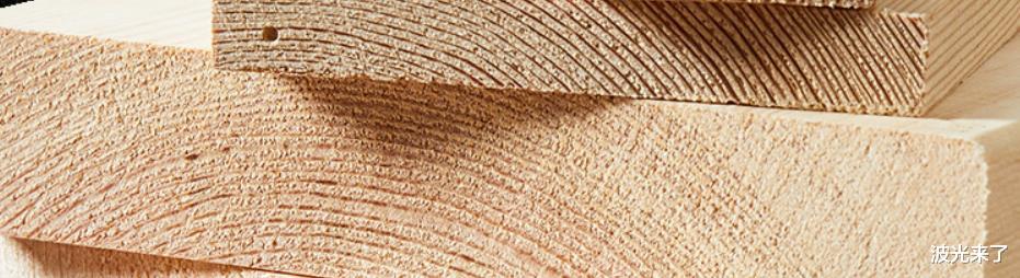 记住这4句口诀,教你选对沙发,再也不用花1个月工资买到劣质沙发