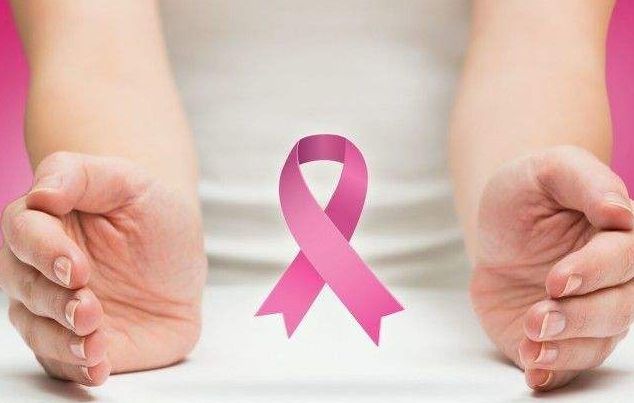 红薯|多家医院联合呼吁：停止食用冬季这“3红”，以防损伤乳腺健康。