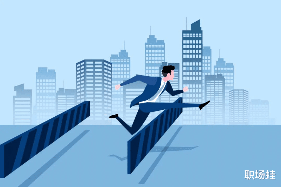 年终奖|拿到了新offer，要不要发了年终奖再跳槽？