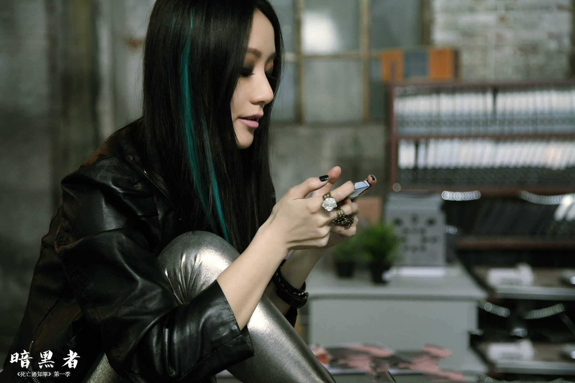 隐秘的角落|中国10部悬疑剧,最低8.0最高9.7,《隐秘的角落》未进前三