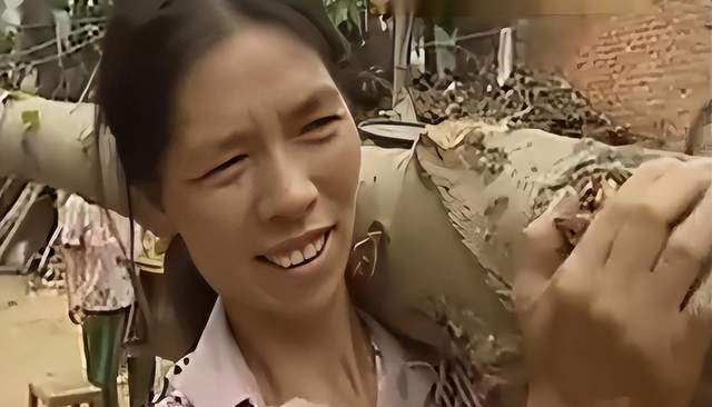 河南一位妇女40年没睡过觉,专家监控48小时之后,终揭开了真相