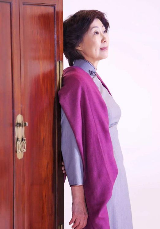 明式家具|沉迷“黄花梨”的伍嘉恩