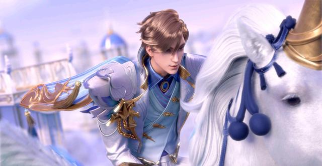 大乔|S27赛季T0阵容出现，职业无法做到，学会上分无敌