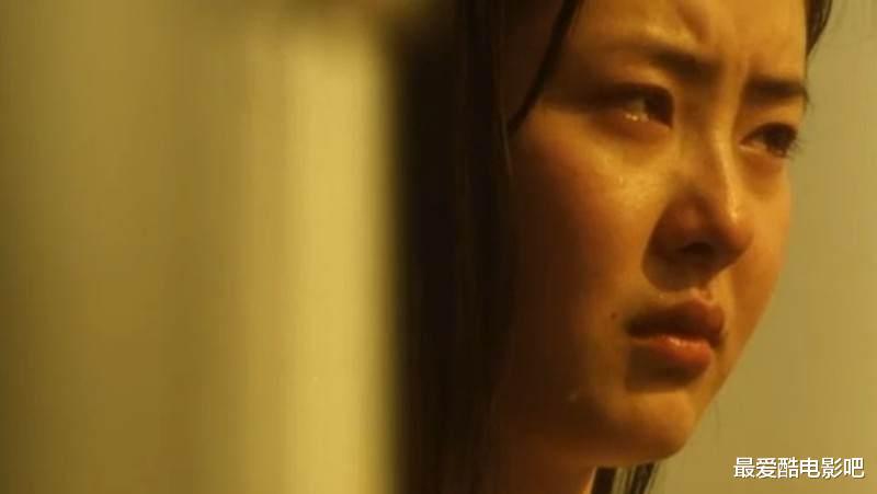 郑保瑞|被誉为新时代十佳港片,郑保瑞一战成名,没有正反派只有暴力厮杀