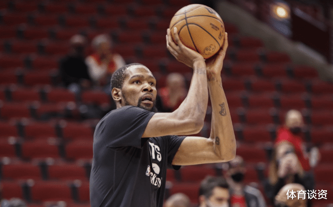 马修斯|NBA伤病潮！杜兰特伤情更新，库里和追梦伤情也更新，艾顿伤退