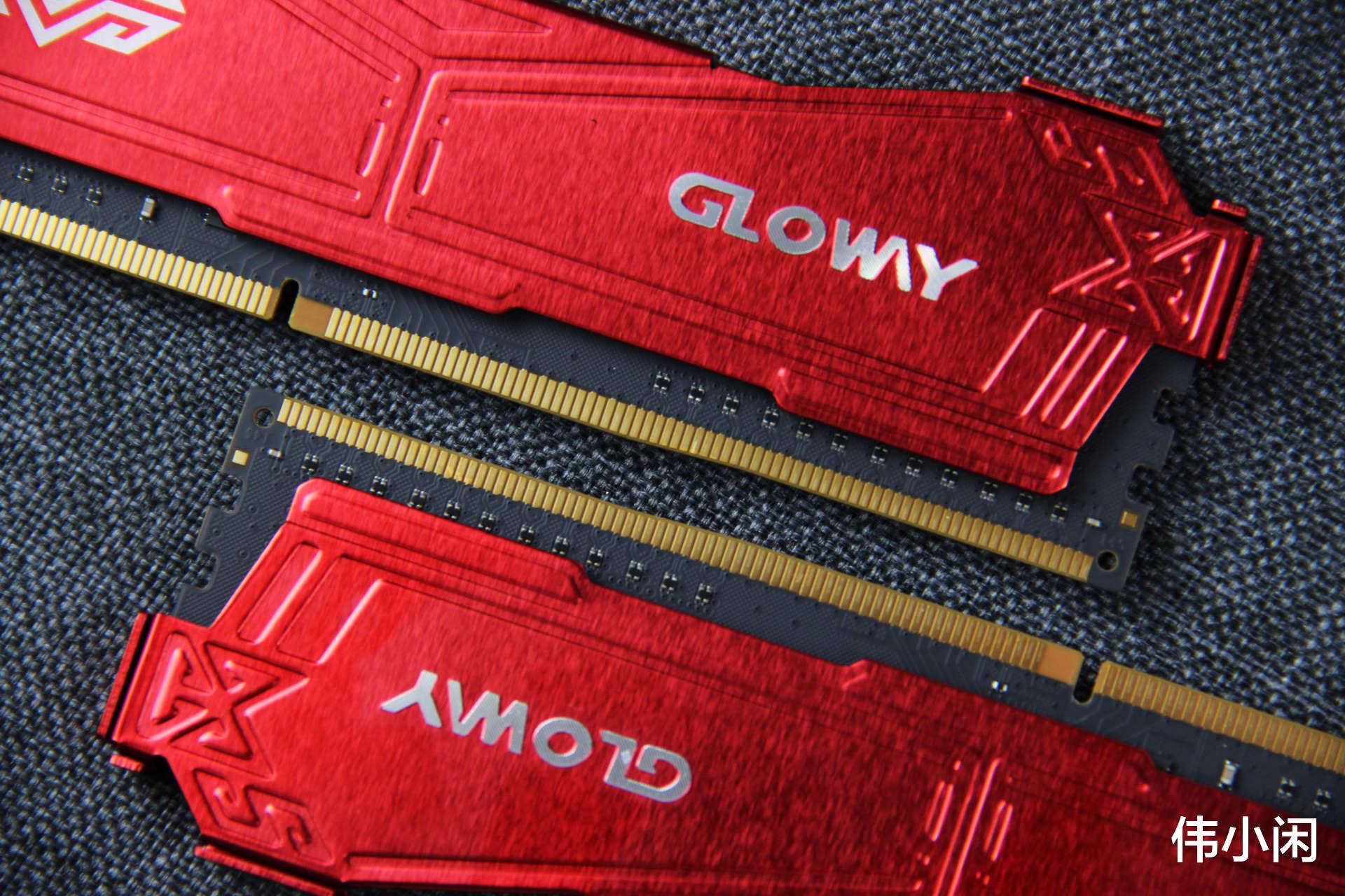 显卡|性价比装机拿捏到位,看看配置单,值了