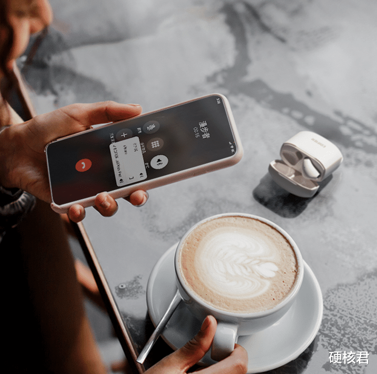 小米科技|平价穿戴设备就选它，精选十款平价耳机！