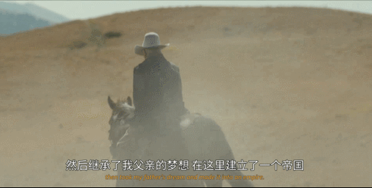 刚开播冲上豆瓣9.5,这顶级神剧藏不住了