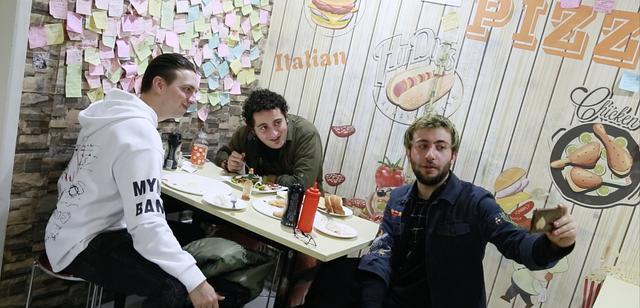 |在职场中，不怀好意的同事如何孤立你？通常就是这六招