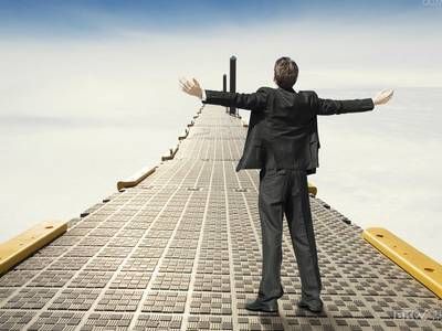 穿衣搭配|在这个社会上，你学会装，才会富有能量，才能混得更好