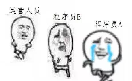 程序员|程序员月薪4万以上，年薪百万是常态，可为何还担忧不满呢？