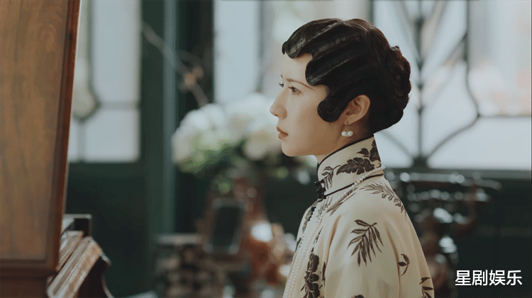 传家|是选喜欢的还是合适的？人生伴侣的抉择，《传家》给的答案很有味