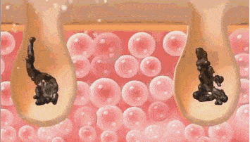 建议主妇：给卫生间添置这“3个物件”，提升幸福感，关键还不贵