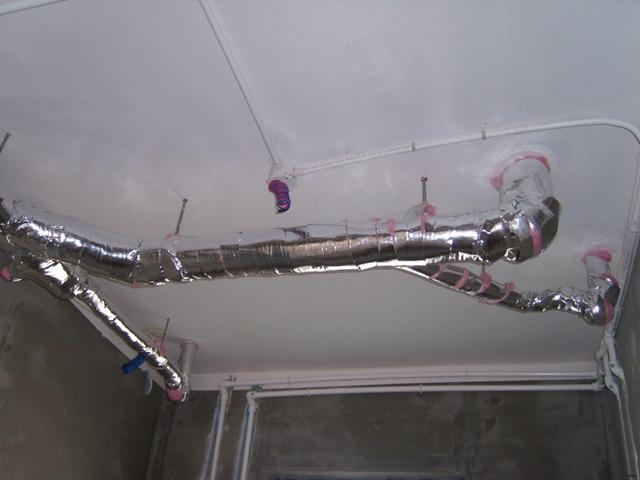 当初力排众议把卫生间装修成这样,如今是我最不后悔的决定