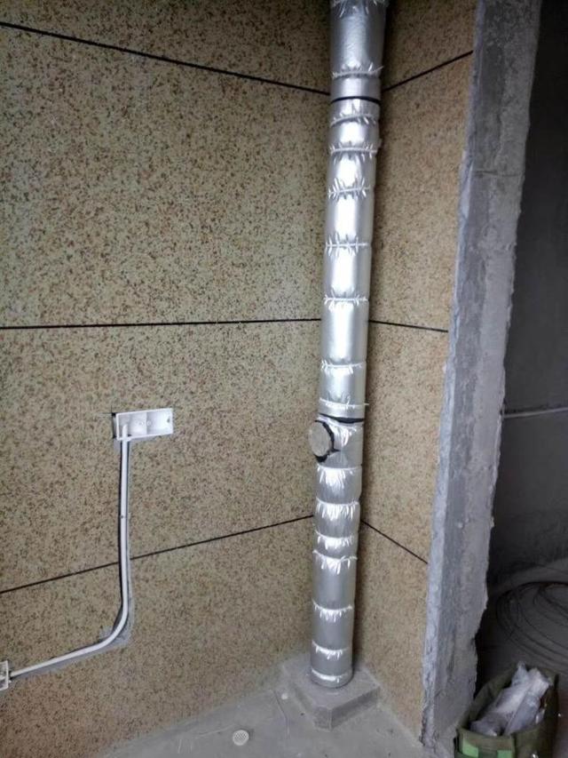 新房入住半年发现:这6样家居用品尽量买贵的,低价很容易出错