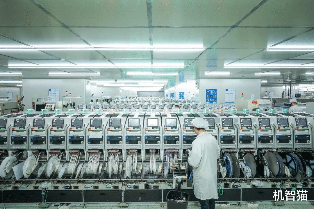 折叠屏|折叠元年,2022年手机市场展望