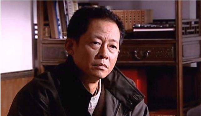 天道|如何成为自己的“救世主”?顺应《天道》中的五层境界,便可自救