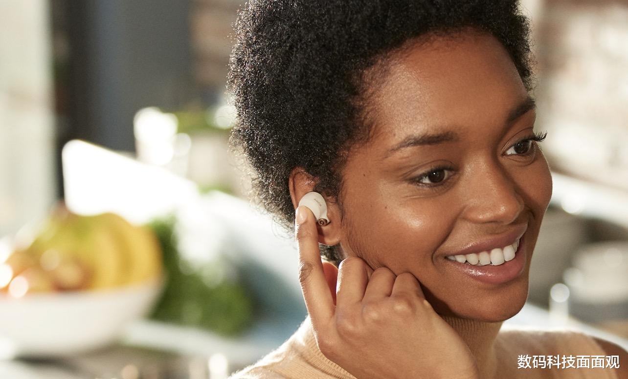 蓝牙耳机|黑科技加持！世界顶级真无线蓝牙耳机大盘点，你知道这几款吗？